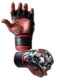Tapout Gloves Graphics | Tapout Gloves Pictures | Tapout Gloves Photos