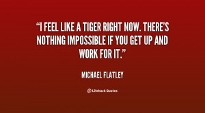 quote-Michael-Flatley-i-feel-like-a-tiger-right-now-85216.png