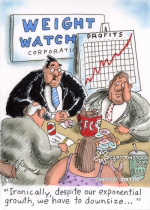 exponential growth cartoons, exponential growth cartoon, exponential ...