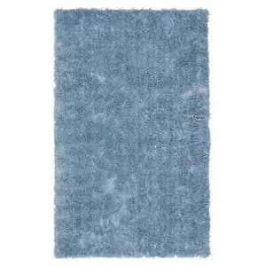 light blue area rugs