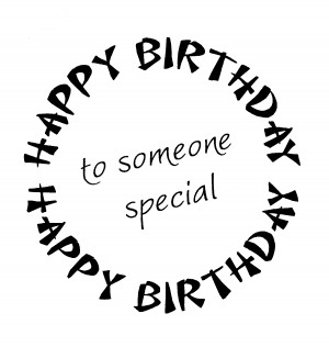 Displaying 18> Images For - Happy Birthday Diva Images...