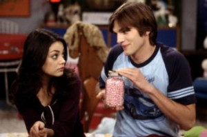 10 Reasons Why Kelso And Jackie Were The Best Couple On ‘That ’70s ...