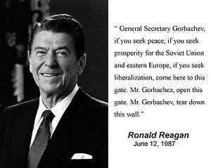 President-Ronald-Reagan-Berlin-Wall-Quote-8-x-10-Photo-Picture-bw1