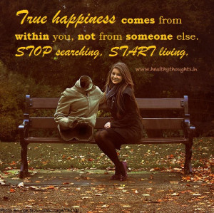 Leave a Reply Cancel reply