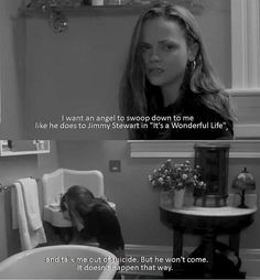 Prozac Nation Quotes Quotesgram