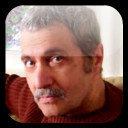 Michael Parenti quotes