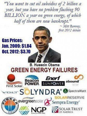 Mitt Romney quote from the first debate