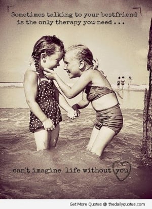 life quotes sayings poems poetry pic picture photo image friendship ...