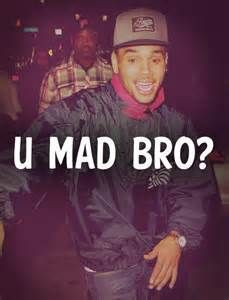 chris brown quotes - Yahoo Image Search Results