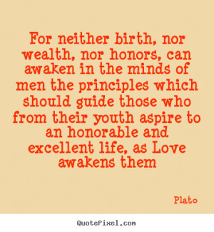 ... Love Quotes | Friendship Quotes | Life Quotes | Motivational Quotes