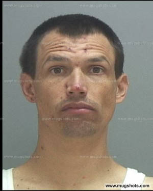 Quotes by Jared Sparks