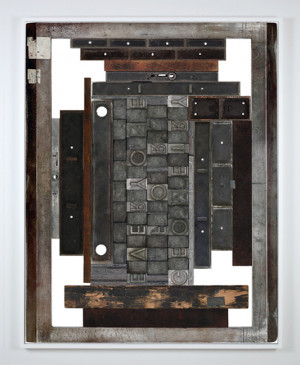 short bible study for senior citizens