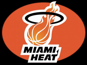 Pronostici basket Nba, le quote premiano i Miami Heat