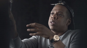 Jay-Z reveals the tracklist and cover art to his upcoming album, Magna ...