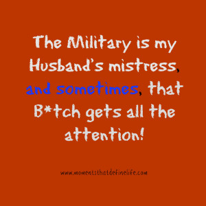 military-husbands-mistress-pinnable