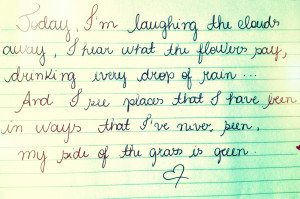 Snitches Quotes Tumblr 10.30.2012