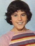 Peter Brady