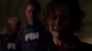 all_that_i_need__spencer_reid_x_reader__by_musicmaniac427-d6u2rbl.png