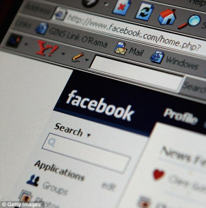 Privacy settings: The site has faced criticism after changing its ...