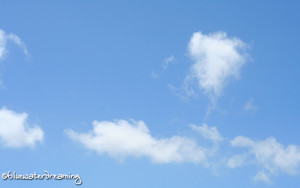 Funny Quotes Contact Us DMCA Notice