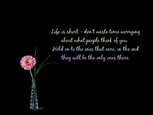 ... labels life motivational quotes self improvement thoughts worrying