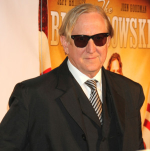 Bone Burnett