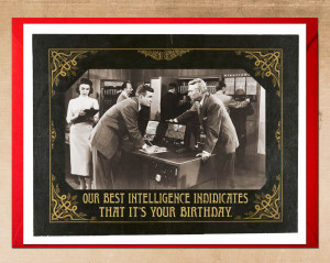 Intelligence Is Sexy Quotes Our best intelligence birthday