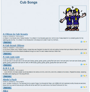 ... .com/index.php/cub-scouts/127-cub-scouts/1519-cub-songs