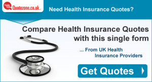 Compare Private & Family Health Insurance Quotes Instantly, It's Free ...