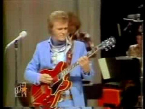 jerry reed stagger lee rip jerry reed jerry clower jerry