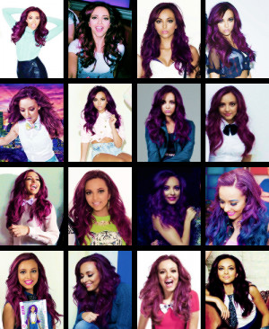 1k * photoshoot 2011 2012 2013 little mix 2014 jade* pic set jade*de ...