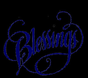 blessings.gif#Blessings%20gif%20360x323