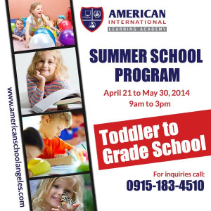 Summer Educational Quotes. QuotesGram