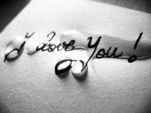 ... love quotes love quotes cute love quotes and sayings i love you images