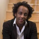 Copyright © 2015, Like Success, All rights reserved. Privacy, Terms ...