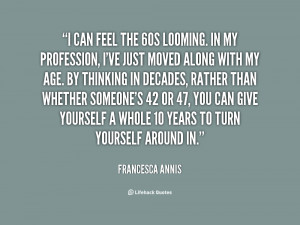 Copy the link below to share an image of this quote: