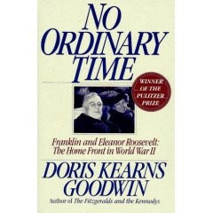 by Doris Kearns Goodwin.Home Front, Book Worth, Kearns Goodwin, Doris ...