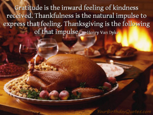 happy-thanksgiving-quotes-wishes-turkey-gratitude-thankfulness