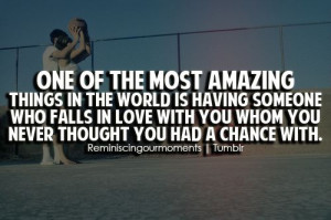 Found on reminiscingourmoments.tumblr.com