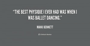 Maori Patterns Picture