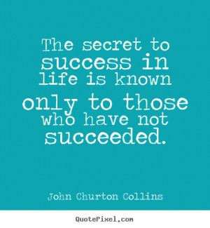 ... Quotes | Motivational Quotes | Life Quotes | Inspirational Quotes