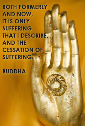 Images) 34 Buddha Picture Quotes To Soothe The Mind, Body & Soul