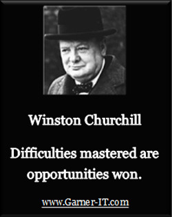 consultant florida garner it consulting garner it consulting quote ...