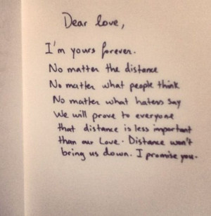 Marine Quotes And Sayings...