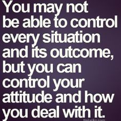 inspirational #quotes