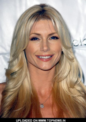 brande roderick Images and Graphics