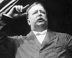 william-taft-speech