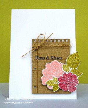 ... love quotes many messages just a note tools clearly besotted dies love