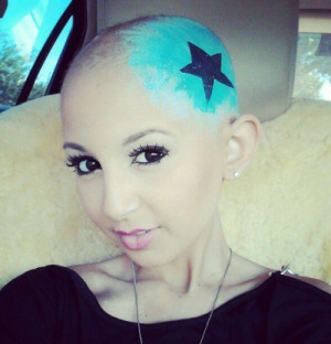 YouTube Beauty Guru Talia Joy Castellano Dies Of Cancer At 13