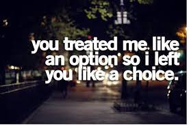 SAD FRIENDSHIP QUOTES FOR ALL TIME